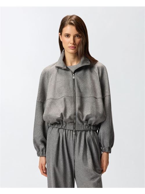  PINKO | 106046 A2ZU/I76